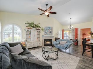 2310 Zephyr Cv, Rocklin, CA 95677