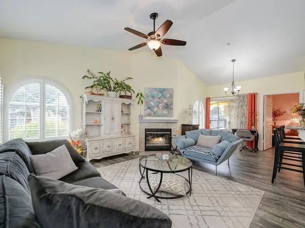 2310 Zephyr Cv, Rocklin, CA 95677