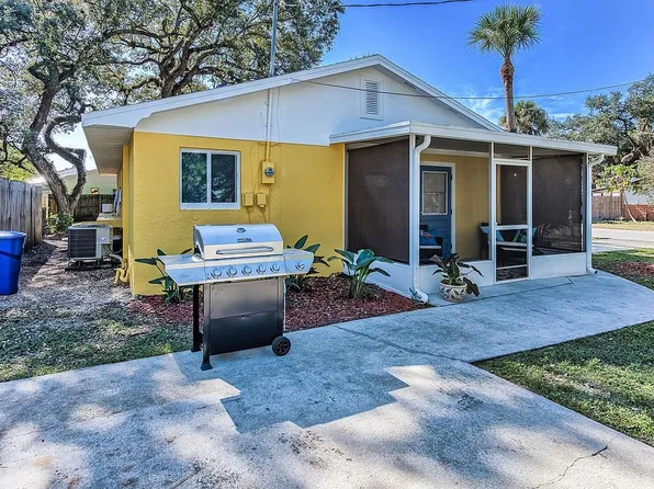 27777 Quinn St, Bonita Springs, FL 34135