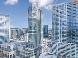 650 Bellevue Way NE UNIT 2707, Bellevue, WA 98004