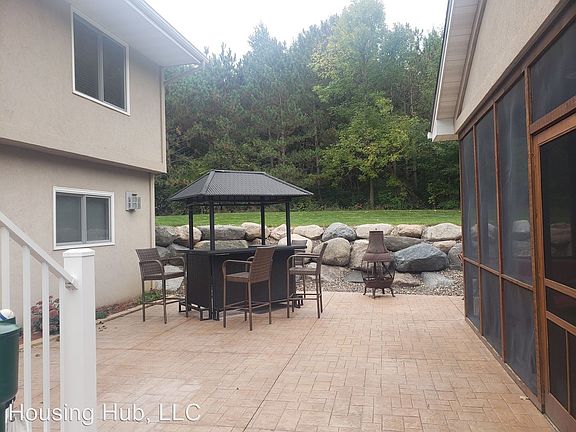 3rd image of 10255 60th Street Ln N