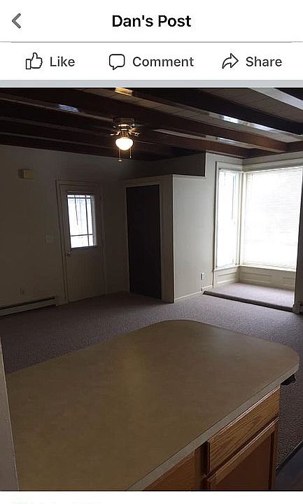 1st image of 303 N Pine River St