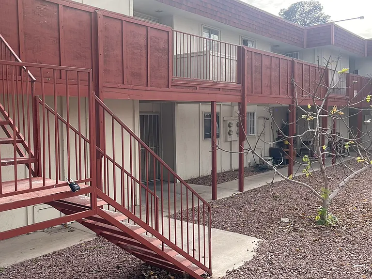 840 King Richard Ave #18 — Photo 10
