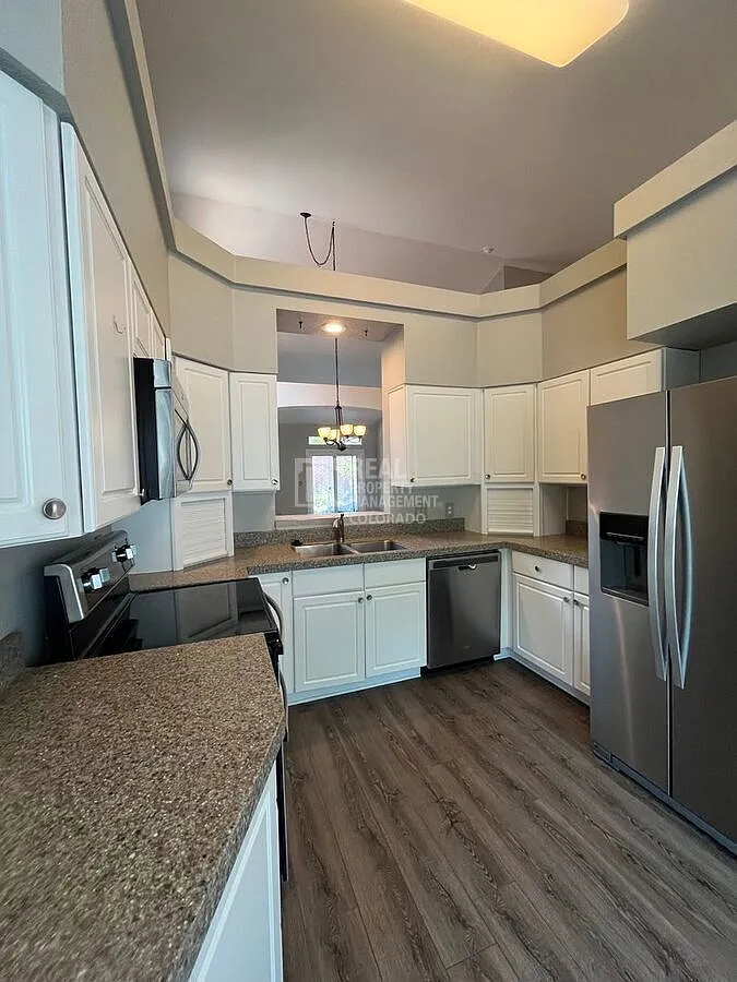 9850 Carmel Ct Lone Tree, CO 80124 — Photo 4