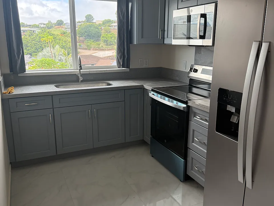 99-420 Aiea Heights Dr