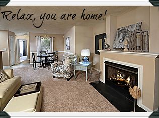 508 Regency Dr UNIT 302, Fayetteville, NC 28314