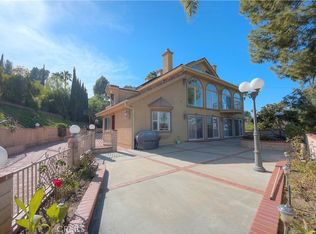 4301 Alonzo Ave, Encino, CA 91316
