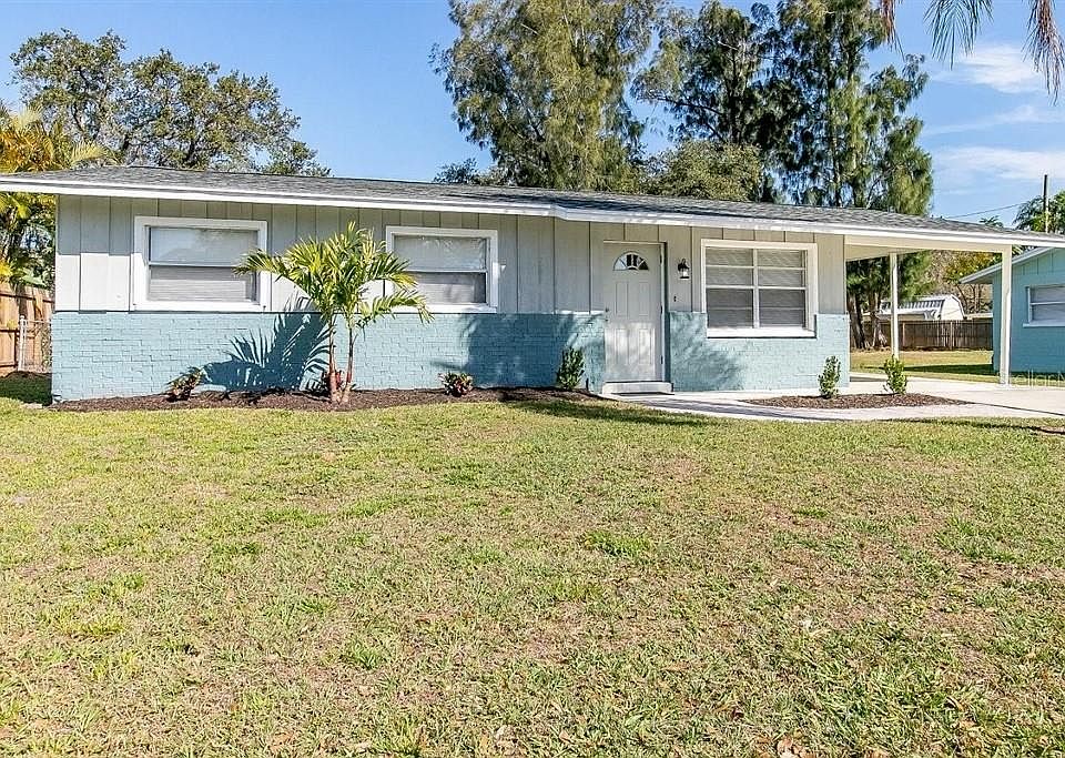 1st image of 5065 Bell Meade Dr