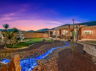 74125 Imperial Ct E, Palm Desert, CA 92211