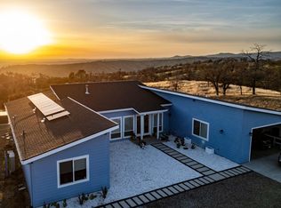 39603 Road 810, Raymond, CA 93653