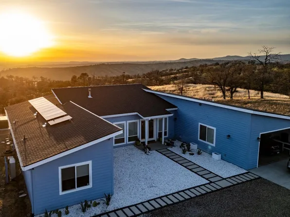 39603 Road 810, Raymond, CA 93653