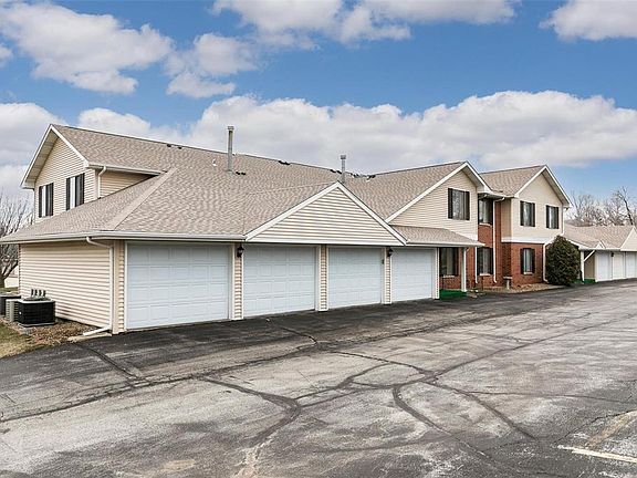 2nd image of 4405 Maureen Ct SE APT 146