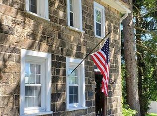 4127 State Route 130 Rd, Acme, PA 15610