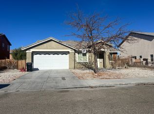 12612 Madrona St, Victorville, CA 92394