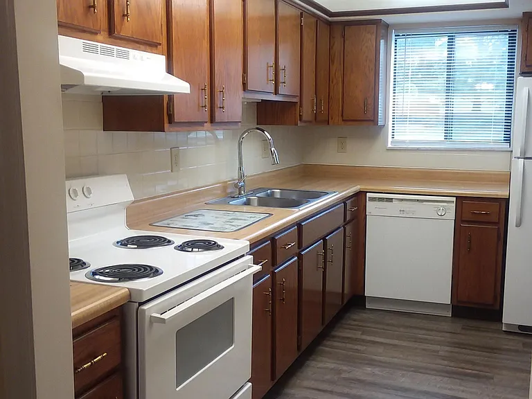 9507 Centerbrook Ct #9507 — Photo 3