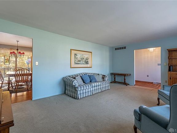 5th image of 4371 Harvest Ln