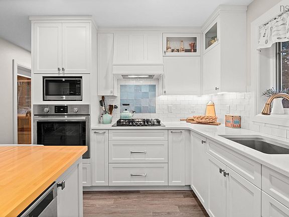 4th image of 21 Tanner Frederick Rd