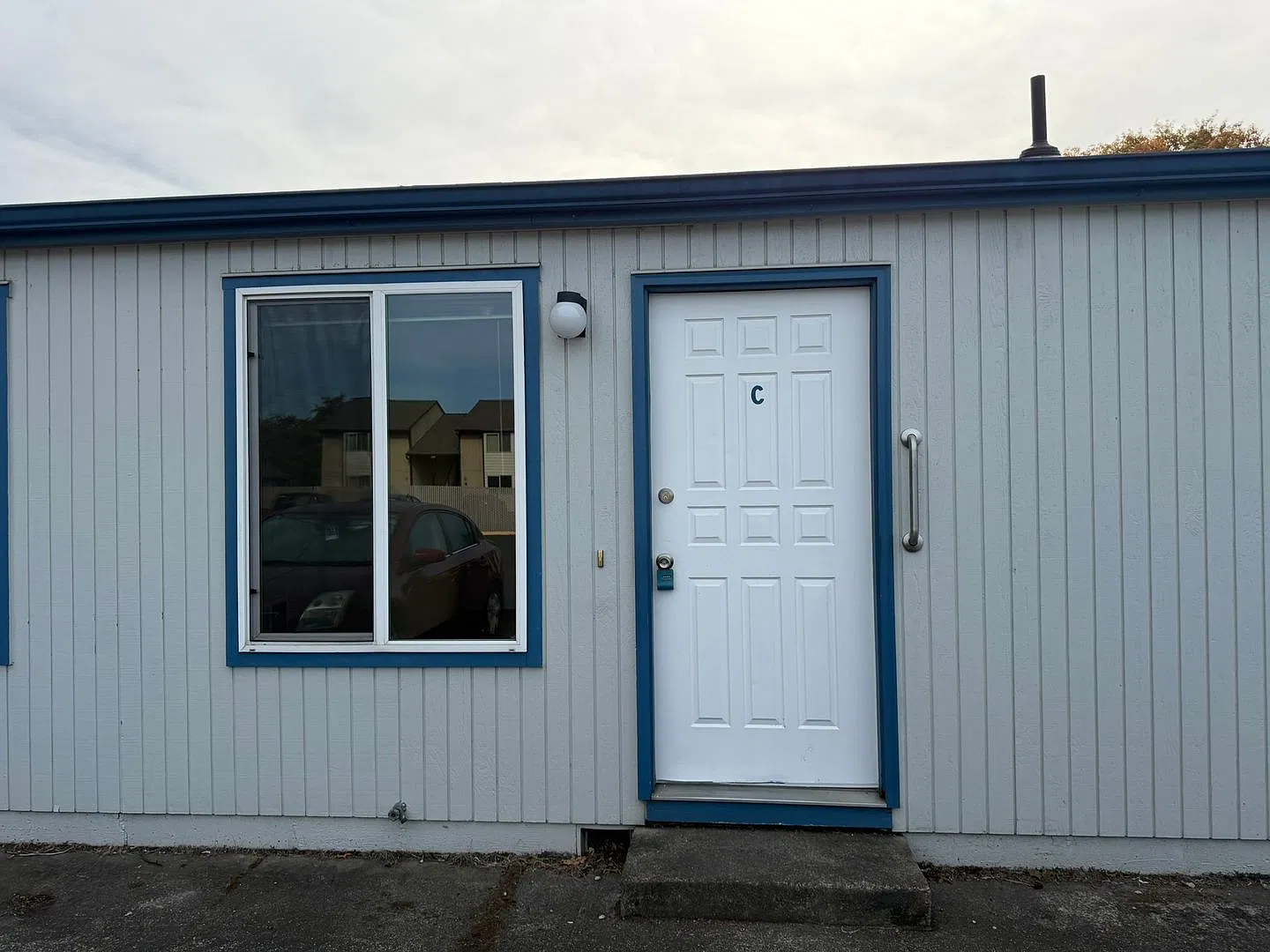 OWN858 — Photo 4