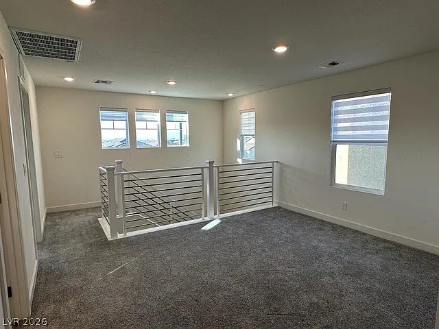 3645 Portici Ln — Photo 9