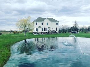 8065 Sunset Dr, Flint, MI 48532