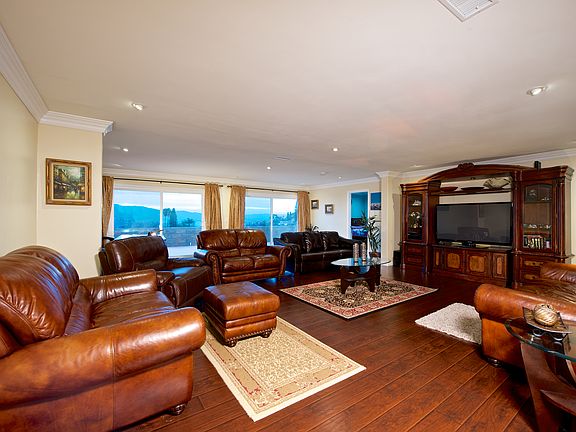 2nd image of 10985 Guadalimar Way