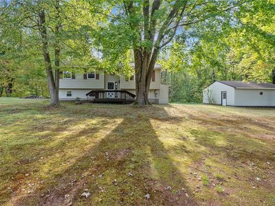 160 Dutch Rd, West Monroe, NY, 13167