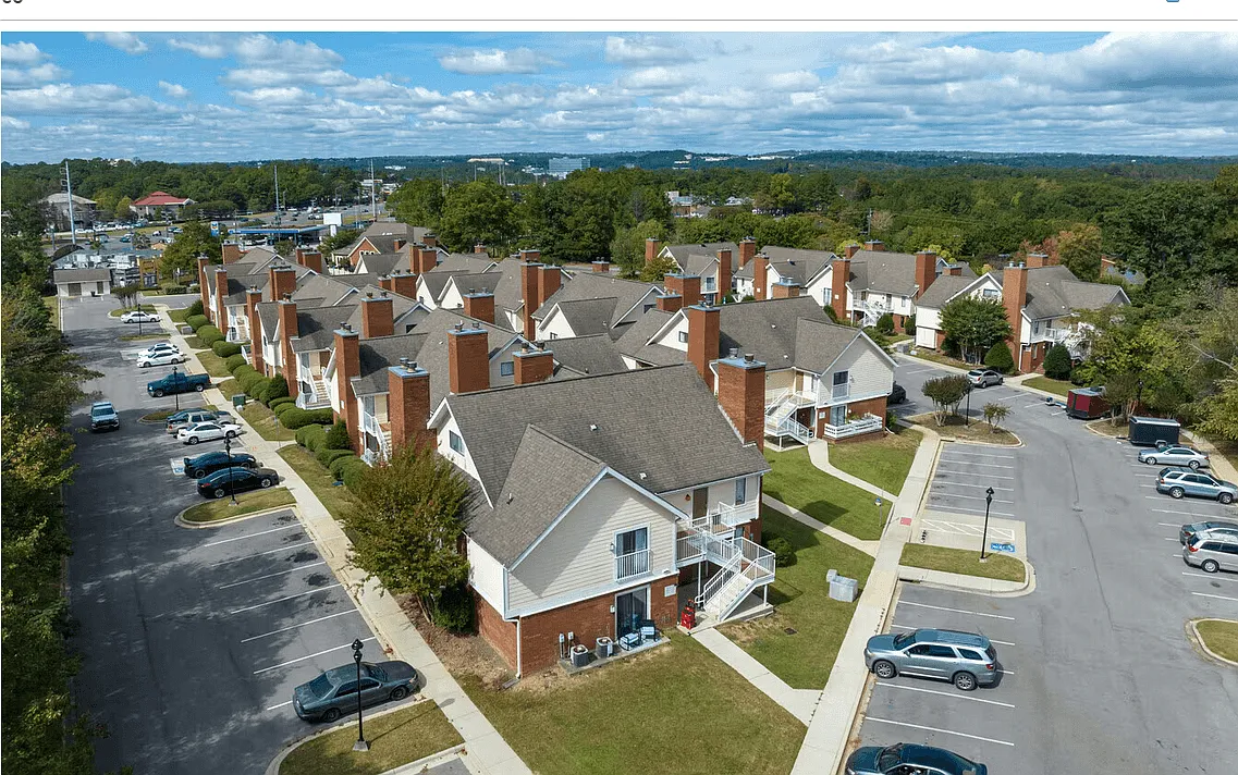 The Haven at Greenhill — Photo 2