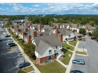 3 Greenhill Pkwy #612, Birmingham, AL 35242