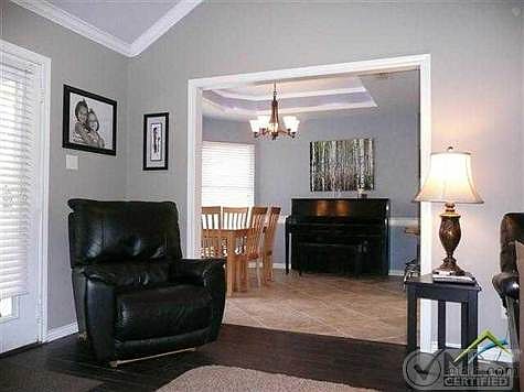 4th image of 10738 County Road 148