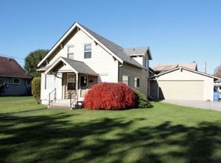 515 5th Ave SW, Puyallup, WA 98371