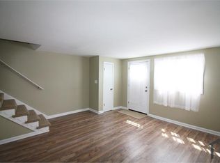 2045 Kelmore Rd #0, Dundalk, MD 21222