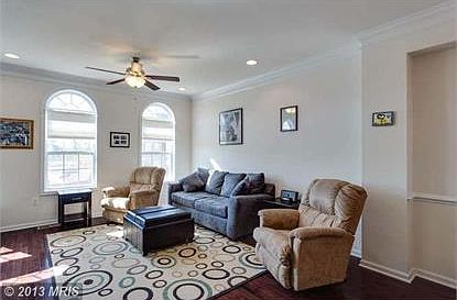 5th image of 43190 Loudoun Reserve Dr