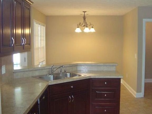 5th image of 402 Lee Road 2138