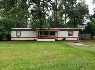 5302 Hobart St, Spring, TX 77389