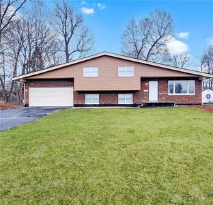 2060 Grange Hall Rd, Dayton, OH, 45431