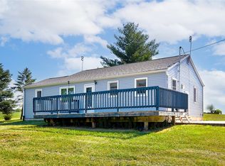 5511 33rd Ave, Norwalk, IA 50211