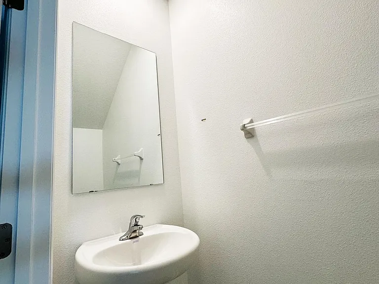 8239 Crescent Oaks Dr — Photo 8