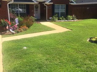 9967 Peyton Dr S, Mobile, AL 36695