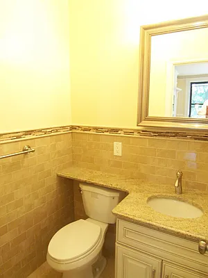 Rented by Citi Habitats | media 12