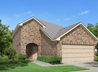 1630 Thornhollow Dr, Houston, TX 77014