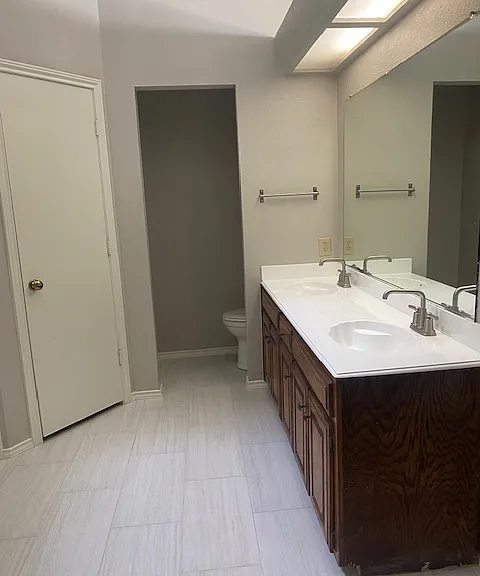 1704 Nest Pl — Photo 9