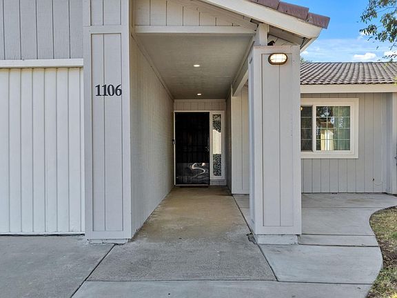 4th image of 1106 Belinda Dr