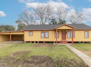 108 Parker St, New Iberia, LA 70563