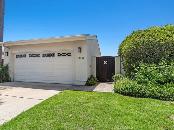 28131 Rubicon Ct, Laguna Niguel, CA 92677