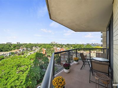900 Palisade Ave APT 7C, Fort Lee, NJ, 07024