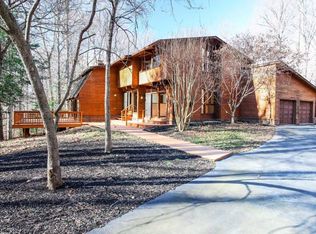 10800 Mountain Dulcimer Ct, Fairfax Station, VA 22039