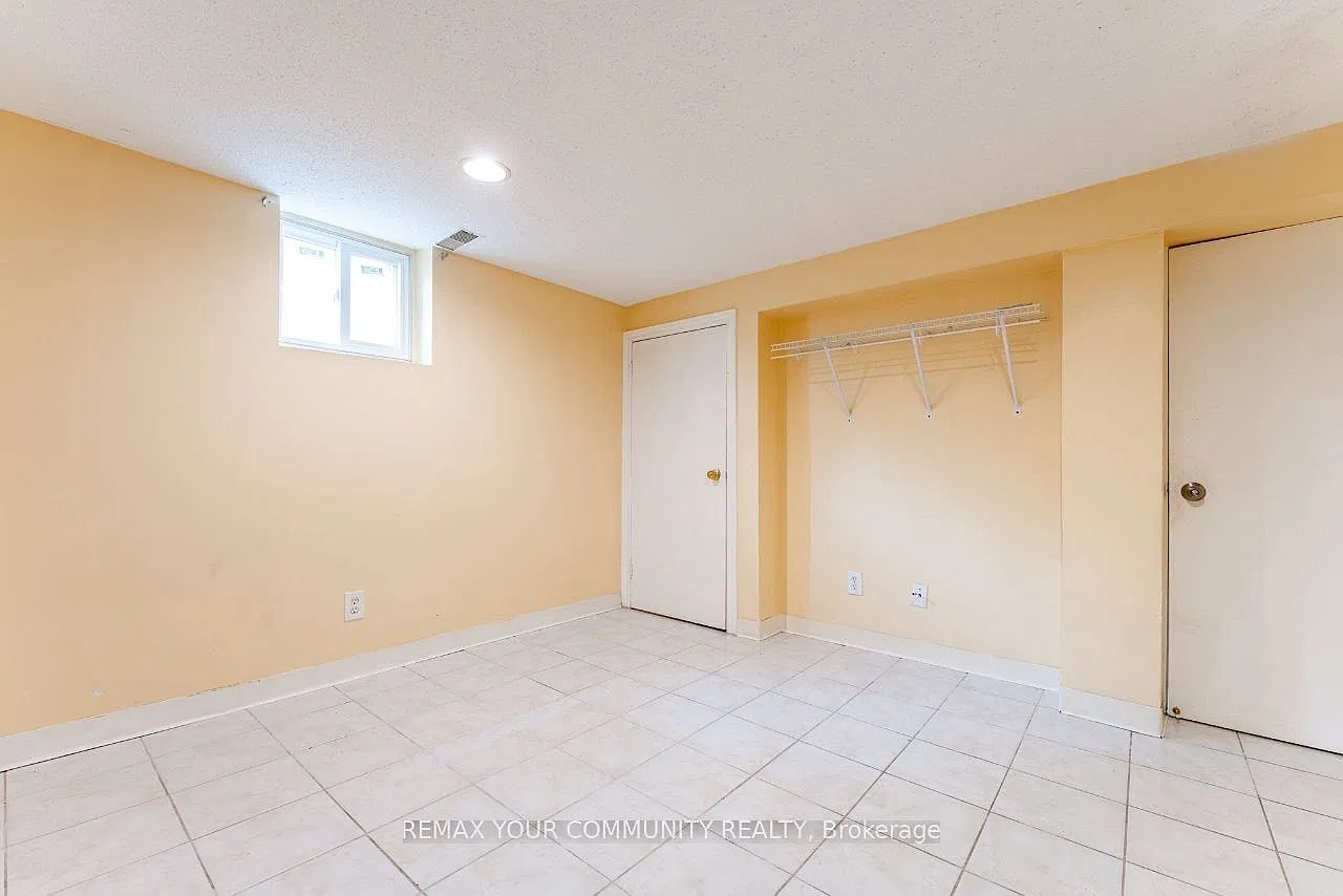 4 bed, $2,800 — Photo 4