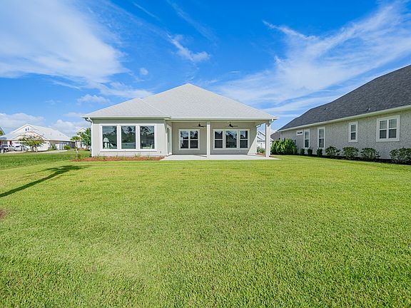 4th image of 238 Jake Colton Dr