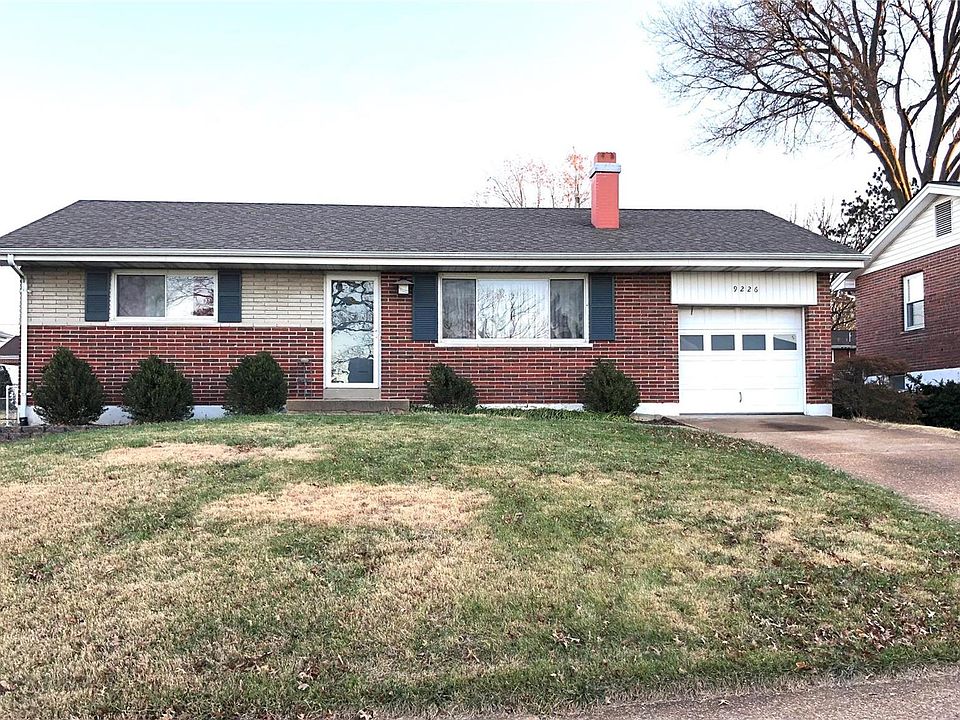 1st image of 9226 Lurline Dr