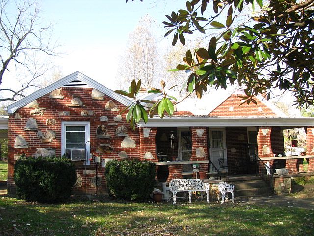 1st image of 1120 Morningside Dr
